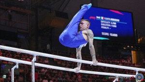 ita bartolini nicola ph simone ferraro sfa04976 copia